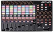 Akai APC40 mkII Controlador MIDI (Como nuevo)