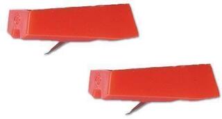 Hi-Fi Nadel Numark GTRS Hi-Fi Nadel