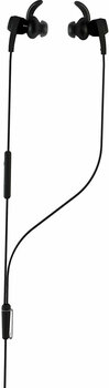 I-øret-hodetelefoner JBL Reflect iOS Black - 1
