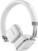 Ασύρματο Ακουστικό On-ear Harman Kardon Soho Wireless White