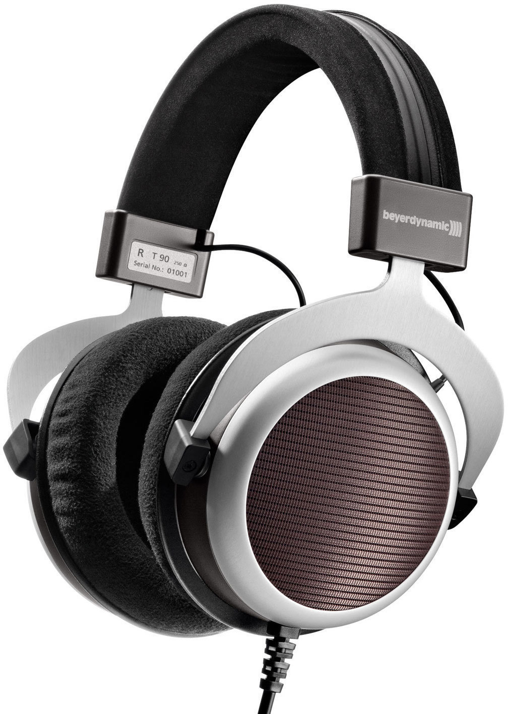 Hi-Fi Headphones Beyerdynamic T 90