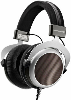 Hi-Fi Headphones Beyerdynamic T 90 - 1