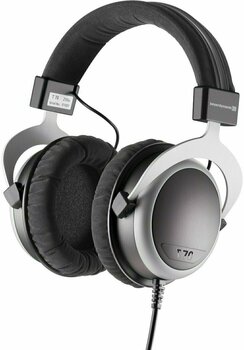 Hi-Fi Headphones Beyerdynamic T 70 - 1