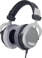 Beyerdynamic DT 880 Edition 250 Ohm Beyerdynamic DT 880 Edition 250 Ohm