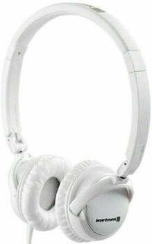 Slušalke na ušesu Beyerdynamic DTX 501 p White - 1