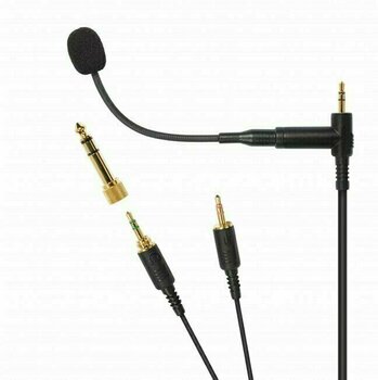 Microfone para PC Beyerdynamic CUSTOM ONE PRO Headset Gear - 1