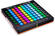 Novation Launchpad Pro