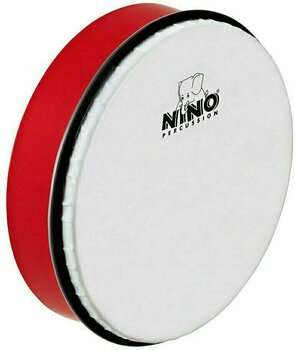 Hand Drum Nino NINO45-R Hand Drum - 1