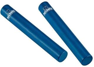 Claves Nino NINO576-B Blue Claves