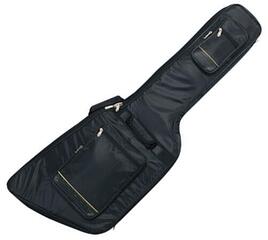 Bassguitar Gigbag RockBag RB20624B Bassguitar Gigbag
