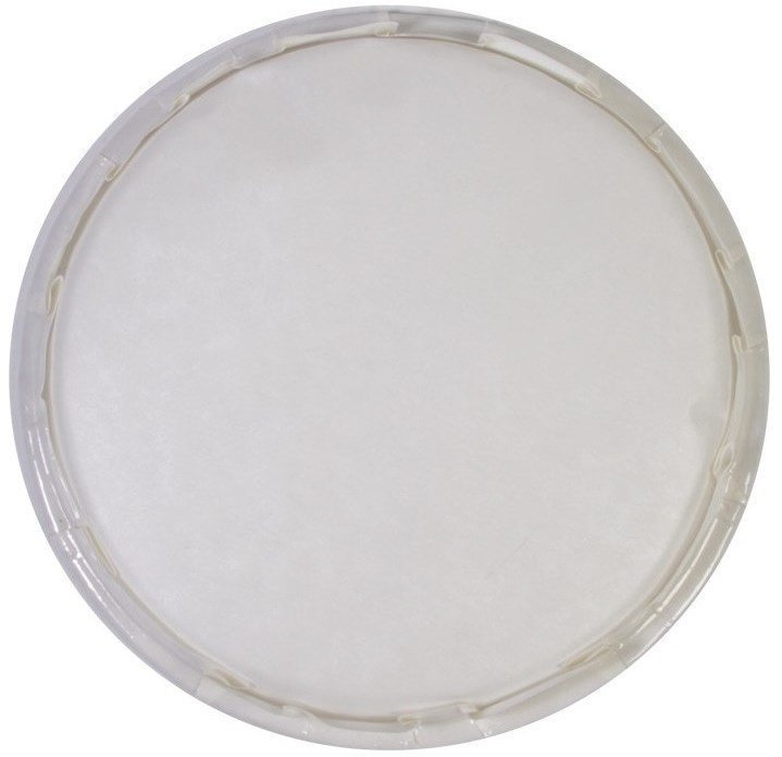 Blana na perkusie Meinl HEAD-71