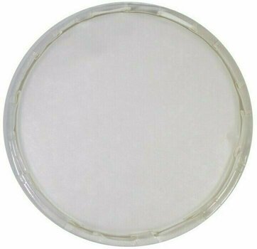 Blana na perkusie Meinl HEAD-71 - 1