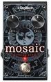 Digitech Mosaic Guitar Effect