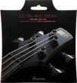 Ibanez IEBS4C Bass guitar strings