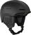 Lyžařská helma Scott Track Plus Black L (59-61 cm) Lyžařská helma