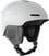 Ski Helmet Scott Track Plus White M (55-59 cm) Ski Helmet
