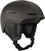 Lyžařská helma Scott Track Plus Pebble Brown M (55-59 cm) Lyžařská helma