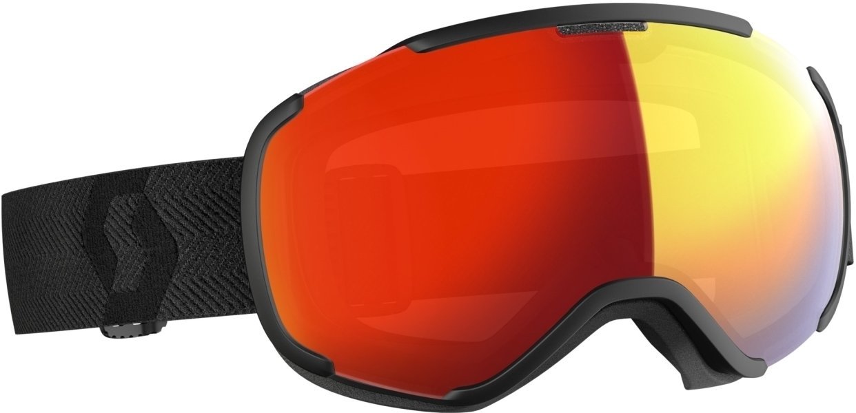 Очила за ски Scott Faze II Очила за ски