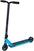 Scooter classico Madd Gear Carve Elite Scooter Black/Blue