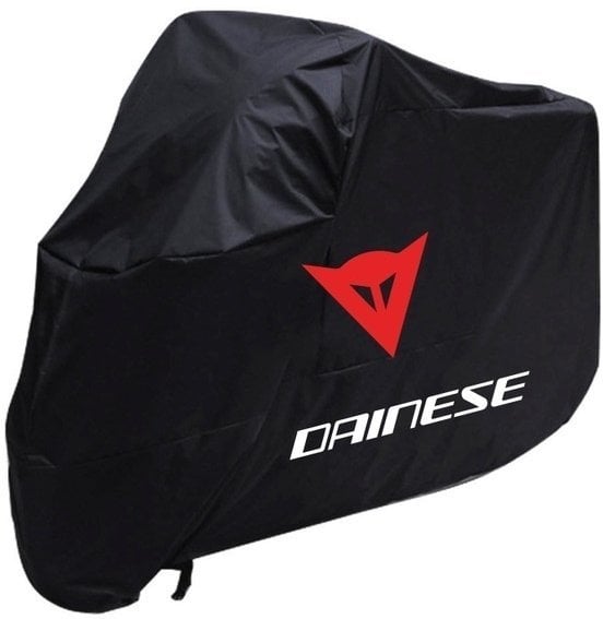 Motorcycle Cover Dainese Explorer Bike Cover