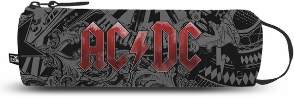 Mäppchen AC/DC Decibel Mäppchen - 1