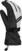 SkI Handschuhe Scott Ultimate Warm Black/Silver White S SkI Handschuhe