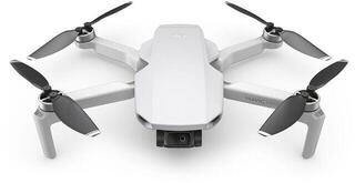 DJI Mavic Mini DJI Mavic Mini