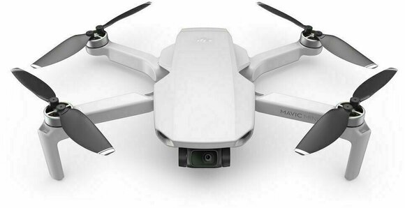 Drone DJI Mavic Mini (DJIM0240) - 1