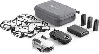 DJI Mavic Mini Fly More Combo DJI Mavic Mini Fly More Combo