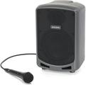 Samson Expedition Express+ Battery powered PA system