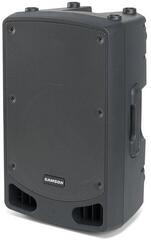 Aktívny reprobox Samson RL115A Aktívny reprobox