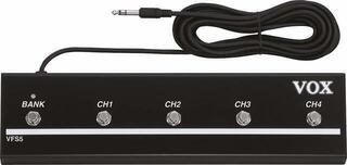 Vox VFS5 Vox VFS5