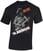 T-shirt AC/DC Jailbreak 76 Black S T-shirt