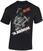 Риза AC/DC Риза Jailbreak 75 Мъжки Black M