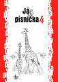 G+W Já & písnička 4