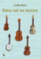 G+W Škola hry na ukulele Note