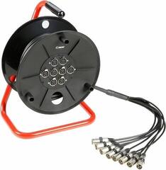 Adam Hall K 3 CDMC 8015