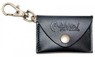 Holder til pick RightOnStraps Keychain Holder til pick