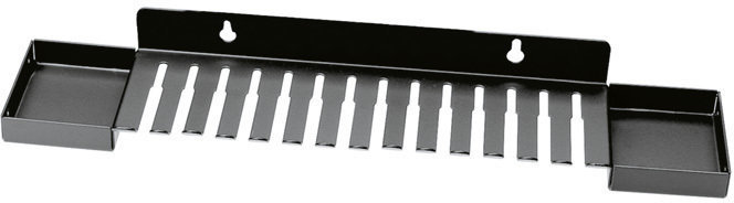 Velcro-kaapelihihna/-side Konig & Meyer 49010 Cable hanger