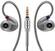 Ecouteurs intra-auriculaires RHA T10I