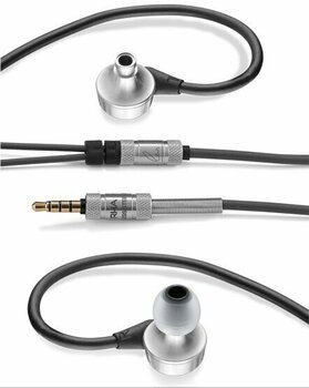 In-Ear Headphones RHA MA750I - 1