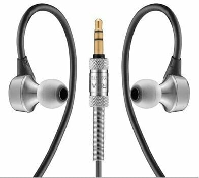 Ecouteurs intra-auriculaires RHA MA750 - 1