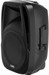 Aktivní reprobox Laney AH115 Aktivní reprobox