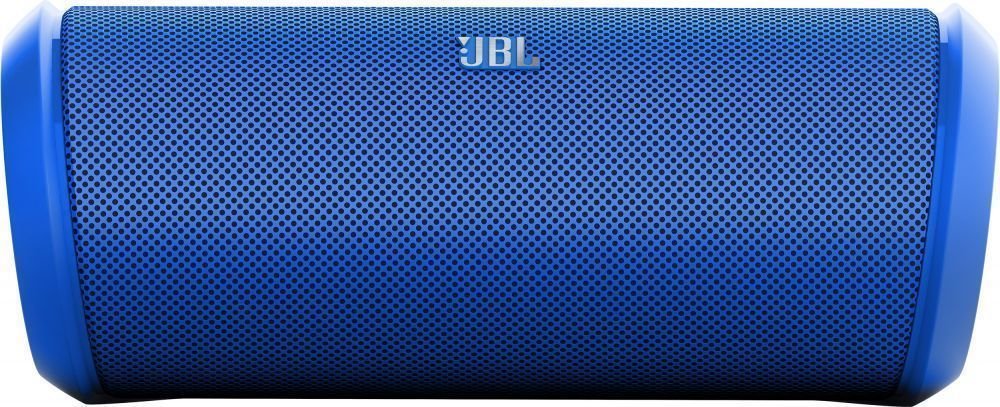 Prenosný reproduktor JBL Flip II Blue