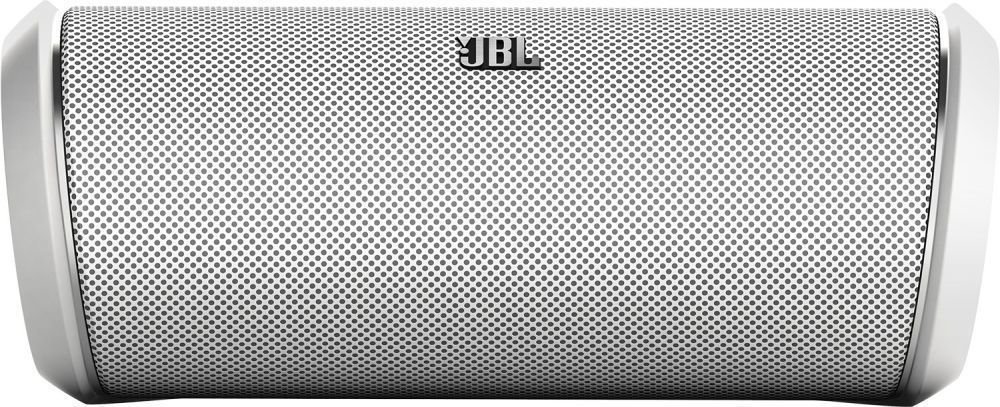 Prenosivi zvučnik JBL Flip II White