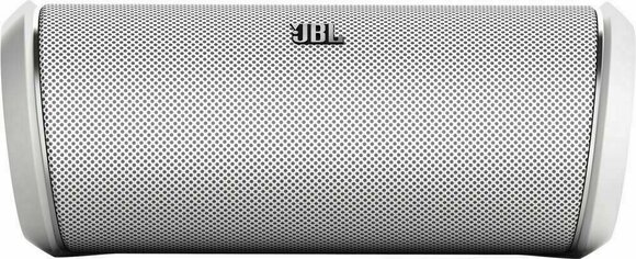 Prenosivi zvučnik JBL Flip II White - 1