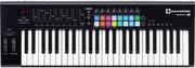 Novation Launchkey 49 MKII
