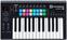 MIDI-Keyboard Novation Launchkey 25 MKII