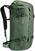 Outdoor Backpack Ortovox Trad Zip 24 S Green Forest Outdoor Backpack