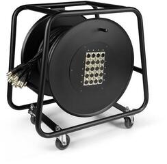 Adam Hall K 20 C 50 D